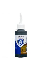 Easysol Clean Liquid 250 ml