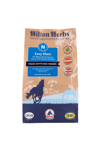 Hilton herbs Easy Mare 1kg