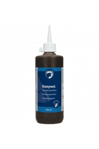 Easysol Clean Liquid 250 ml