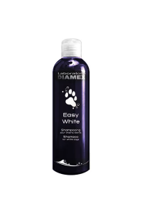 Diamex Easy White Shampoo 1:8 250 ml