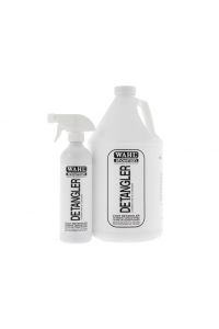 Wahl Easy Groom anti klitspray 