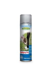 Ecostyle Hoefspray Pro 200 ml