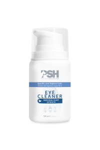 PSH Eye Cleaner hond en kat 100 ml