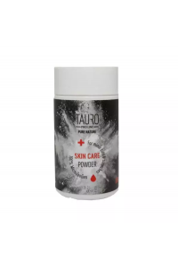 Tauro pro line skin care poeder 30 gr