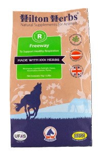 Hilton herbs freeway 1 kg