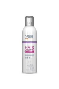 PSH Pro Volume Spray 300ml 