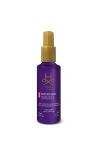 Hydra Groomers Cologne Forever BABY 130ml
