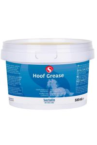 Sectolin Hoof Grease Natural (Hoefsmeer) 500 ml