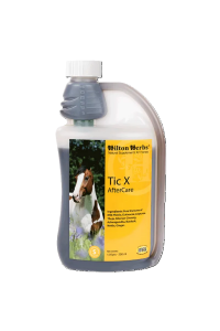 Hilton herbs Tic X Aftercare 500 ml