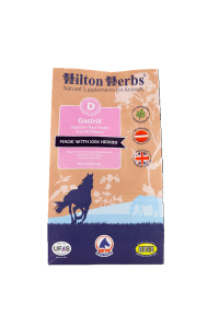 Hilton herbs GastriX 1kg