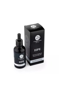 Unique-horn HPE tinctuur 50 ml