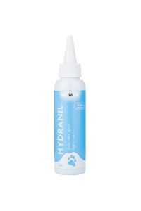 Diamex Hydranil Oogverzorging Hond-100 ml