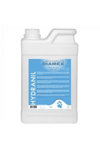 Diamex Hydranil Oogverzorging Hond-1l