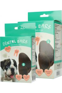 Dental Ears Large 6st