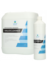 Halocleaner 5 L