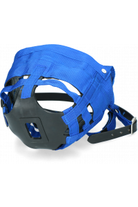Anti-graas The Ultimate Muzzle XL Size