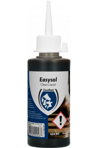 Easysol Clean Liquid 100 ml