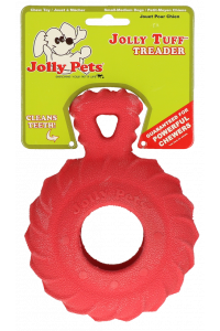 Jolly Tuff Treader 11,5 cm