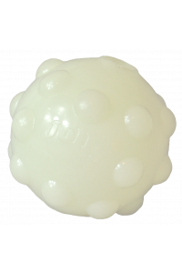 Jolly Jumper Ball Glow 7,5 cm