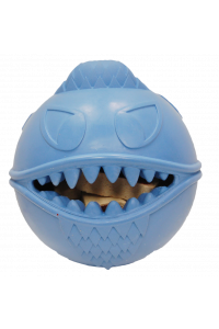 Jolly Monster Ball 6 cm