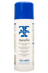 KenoFix Spray NL (Alle diersoorten)