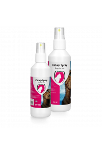 Catnip Spray 150 ml