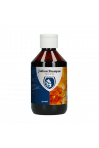 Jodium Shampoo 250 ml