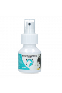 Urine Control Spray for Dogs 50 ml