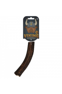 Viking Antler Easy XL