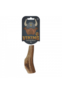 Viking Antler Easy M