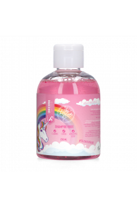 Lucky Horse Unicorn Shampoo Rose 250 ml