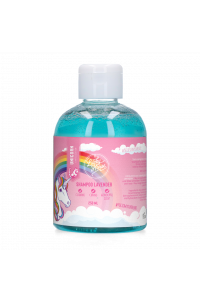 Lucky Horse Unicorn Shampoo Lavender 250 ml