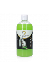 Hi Gloss Shampoo Aloe Vera 500 ml