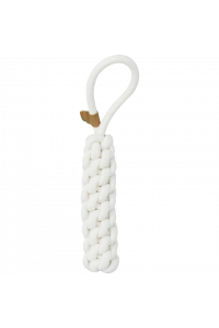 Pawise  Premium cotton toy - stick