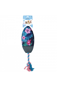 CoolPets Surf's Up (Flower)