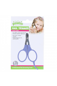 Pawise  Nail trimmer