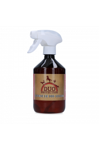 Duo Protection Spray