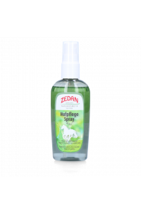 Zedan Hoefverzorgingsspray (4 in 1) 100 ml