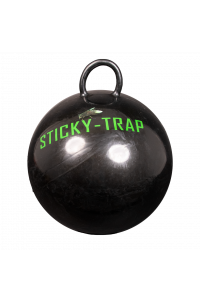 Sticky Trap bal 60 cm