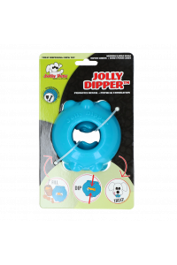 Jolly Dipper 10 cm