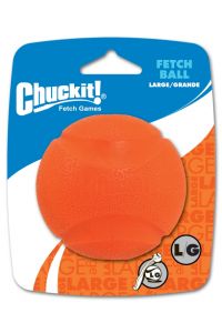 Chuckit Fetch Ball L 7 cm 1 Pack