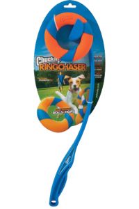 Chuckit Ring Chaser Launcher