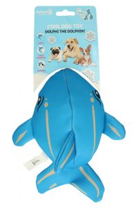 CoolPets Dolphi the Dolphin