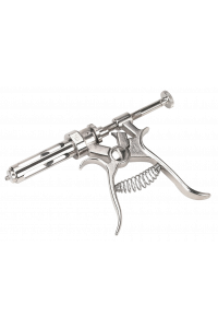 Roux Revolver R 30cc LL (1,2,3,4,5)