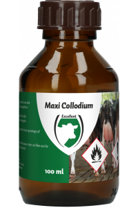 Maxi collodium 100 ml