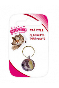 Cat Bell