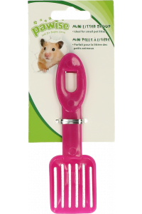 Mini Little Scoop for small pet