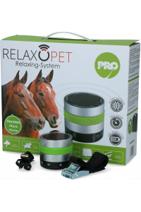RelaxoPet PRO Horse