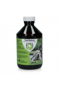 Total Balance Cats & Dogs 250 ml