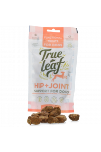 True Leaf Hip & Joint